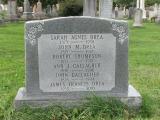 image of grave number 456923